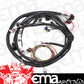 HOLLEY LS2/LS7 MAIN WIRING HARNESS HO558-103 SUIT HP & DOMINATOR EFI 58x SENSOR