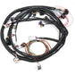 Universal MPFI Main Harness (Suit HP & Dominator EFI) (HO558-104)