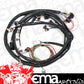 Universal MPFI Main Harness (Suit HP & Dominator EFI) (HO558-104)