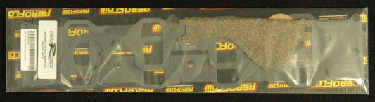 Five R Racing 5REGIM-308VN Five R Racing Intake Manifold Gasket Set Suit Holden 304 Efi V8