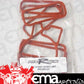 Five R Racing 5REGIM-LS1 Intake Manifold O-Ring Set Suit Chev/Holden Ls Series
