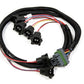 Universal 6 Cyl Injection Harness (Suit HP & Dominator EFI) (HO558-203)