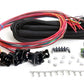 Universal Unterminated Injection Harness (Suit HP & Dominator EFI) (HO558-204)