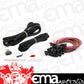 Universal Unterminated Injection Harness (Suit 16 injectors (Bosch style)) (HO558-207)
