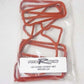 Five R Racing 5REGIM-LS1 Intake Manifold O-Ring Set Suit Chev/Holden Ls Series