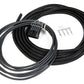 Magnetic Pick-Up Ignition Harness (Suit HP & Dominator EFI) (HO558-303)