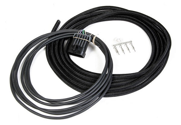 Magnetic Pick-Up Ignition Harness (Suit HP & Dominator EFI) (HO558-303)