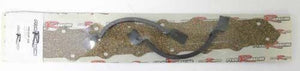 Five R Racing 5REGOP-308 Five R Racing Oil Pan Gasket Set Suit Holden 253-308 V8 Up To Vl