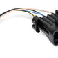 GM HEI Small Cap Ignition Harness (Suit Avenger, HP & Dominator EFI) (HO558-304)