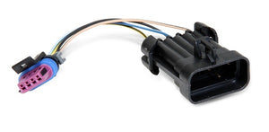 GM HEI Small Cap Ignition Harness (Suit Avenger, HP & Dominator EFI) (HO558-304)