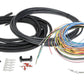 HOLLEY UNIVERSAL UNTERMINATED IGNITION HARNESS HO558-306 SUIT HP & DOMINATOR EFI