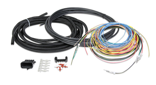 HOLLEY UNIVERSAL UNTERMINATED IGNITION HARNESS HO558-306 SUIT HP & DOMINATOR EFI