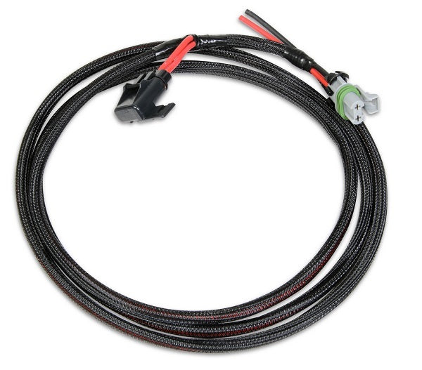 Main Power Ignition Harness (Suit Avenger, HP & Dominator EFI) (HO558-308)