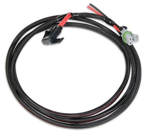 Main Power Ignition Harness (Suit Avenger, HP & Dominator EFI) (HO558-308)