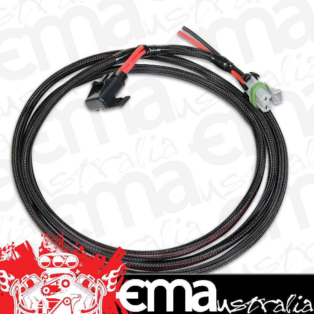 Main Power Ignition Harness (Suit Avenger, HP & Dominator EFI) (HO558-308)
