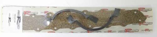 Holden 253 308 V8 up to VL R Racing Oil Pan Gasket Set Suit 253-308 Five R Racing 5REGOP-308