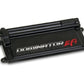 Harness Ignition Coil Wiring HP EFI Smart Coil Connects to Holley HP or Dominator ECU Chevrolet Kit