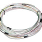 Holley HO558-400 Auxiliary Harness - J1A/B Input/Output (Suit HP & Dominator EFI)