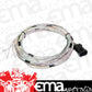 Holley HO558-400 Auxiliary Harness - J1A/B Input/Output (Suit HP & Dominator EFI)