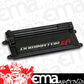 Wiring Harness Dominator EFI Auxiliary Kit