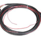 HOLLEY EFI GM DRIVE BY WIRE HARNESS HO558-406 SUIT DOMINATOR EFI