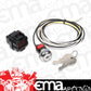 Dominator EFI Multi Map Selector (HO558-407)