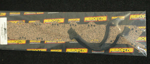 Five R Racing 5REGOP-308VN Five R Racing Oil Pan Gasket Kit Holden Commodore 304 Efi Vn On