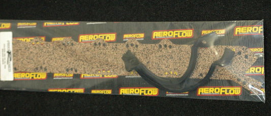 Five R Racing 5REGOP-308VN Five R Racing Oil Pan Gasket Kit Holden Commodore 304 Efi Vn On