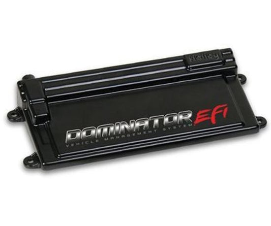 TERMINATOR EFI I/O KIT