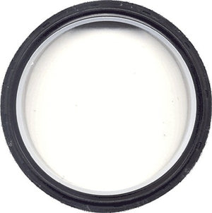Five R Racing 5REGRS-LS1 Five R Racing Rear Main Seal Chev/Holden Gen 3 Ls1