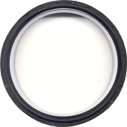 Five R Racing 5REGRS-LS1 Five R Racing Rear Main Seal Chev/Holden Gen 3 Ls1