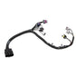 TERMINATOR 205 LB/HR INJECTOR HARNESS