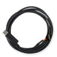 Holley HO558-443 EFI System USB Cable