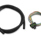 Holley HO558-491 Sniper Input/Output Harness for Sniper EFI Systems