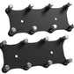 LS COIL RELOCATION BRACKET
