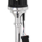 Holley HO565-100 EFI Dual-Sync Distributor Gen I Small Block Chev/Gen IV Big Block Chev