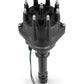 Holley HO565-300BK V8, SB Gen I ,BB Mark IV, Chev EFI HyperSpark Distributor Black