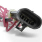 Holley HO565-300BK V8, SB Gen I ,BB Mark IV, Chev EFI HyperSpark Distributor Black