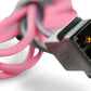 HYPERSPARK DISTRIBUTOR
