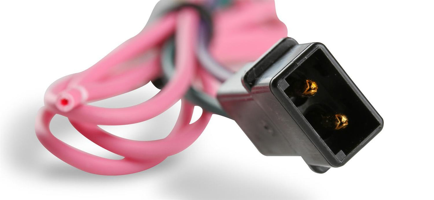 HYPERSPARK DISTRIBUTOR