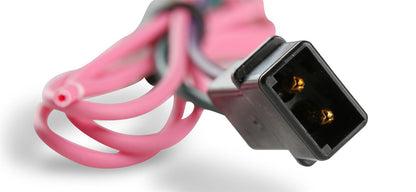 HYPERSPARK DISTRIBUTOR