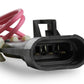 HYPERSPARK DISTRIBUTOR