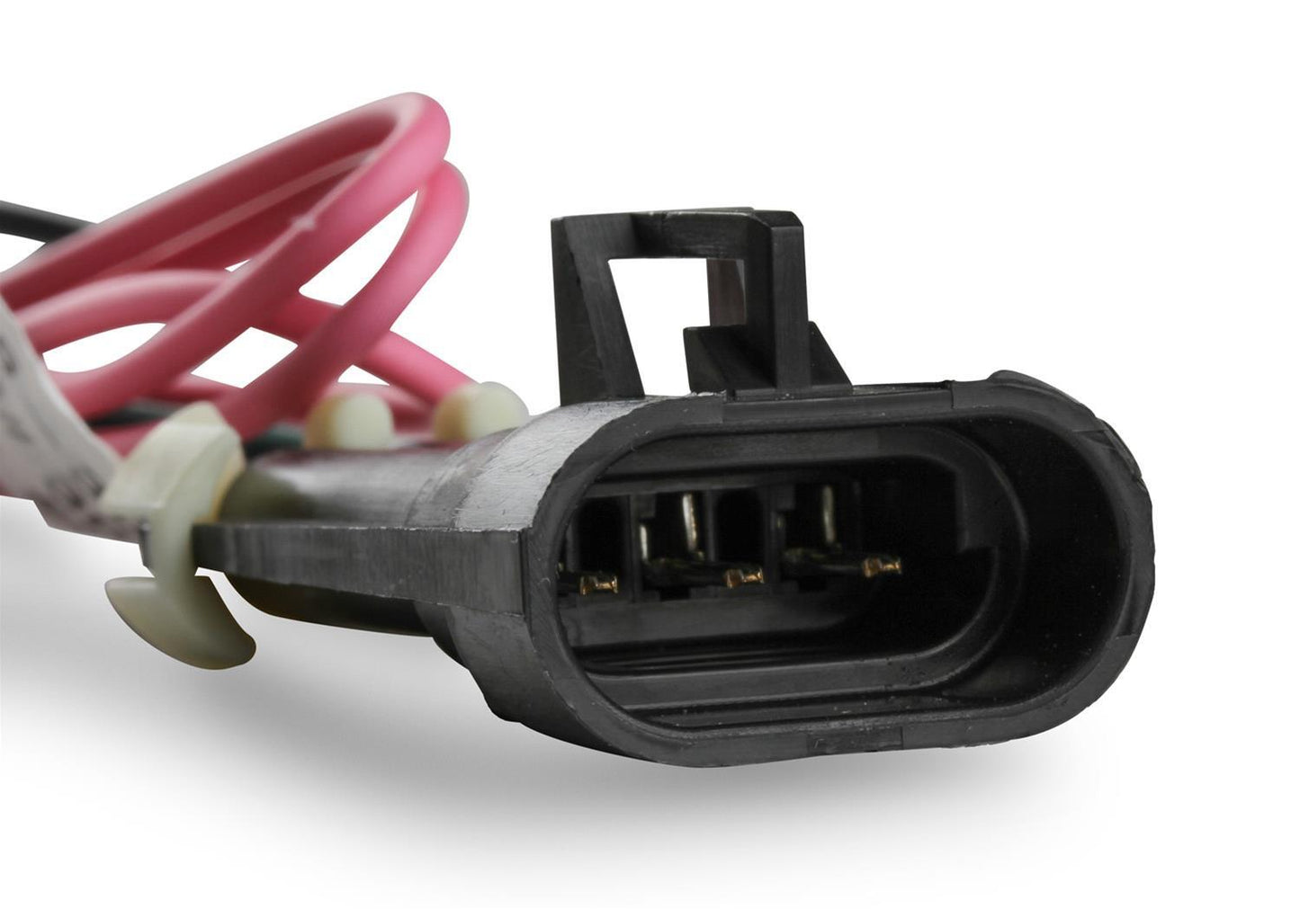HYPERSPARK DISTRIBUTOR