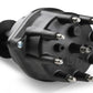 HYPERSPARK DISTRIBUTOR