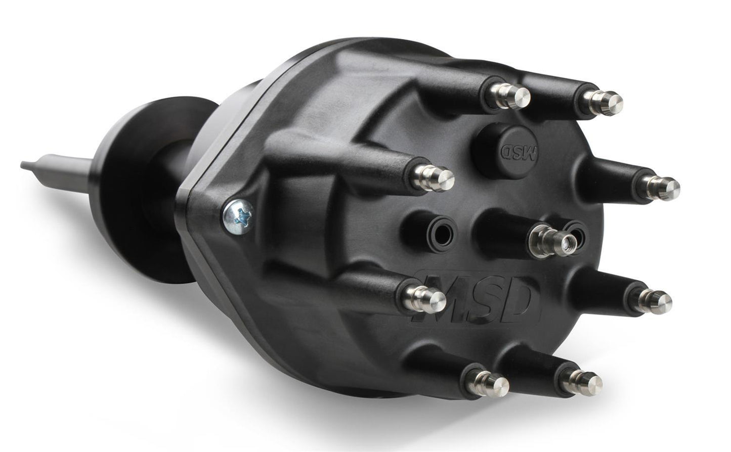 HYPERSPARK DISTRIBUTOR