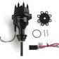 HYPERSPARK DISTRIBUTOR