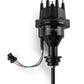 HYPERSPARK DISTRIBUTOR