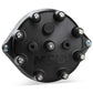 HYPERSPARK DISTRIBUTOR