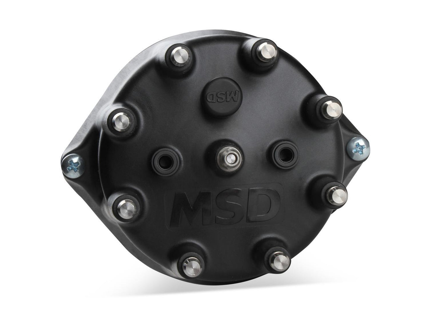 HYPERSPARK DISTRIBUTOR