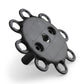 HYPERSPARK DISTRIBUTOR